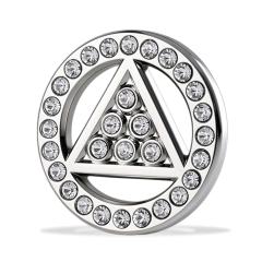Fully Custom Golf Ball Marker‌s