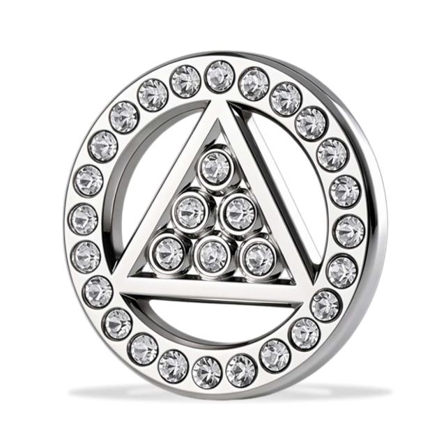 Fully Custom Golf Ball Marker‌s