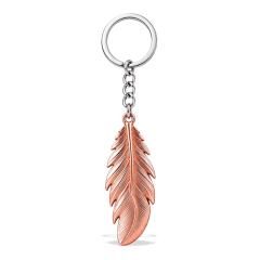 Custom Shiny Keychains (no color)
