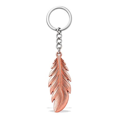 Custom Shiny Keychains (no color)