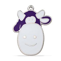 Custom Hard Enamel Medals