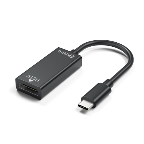 U31HD10 | USB Type C to HDMI Converter
