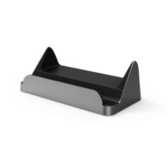 DK3200 Desk Docking Station for Steam Deck