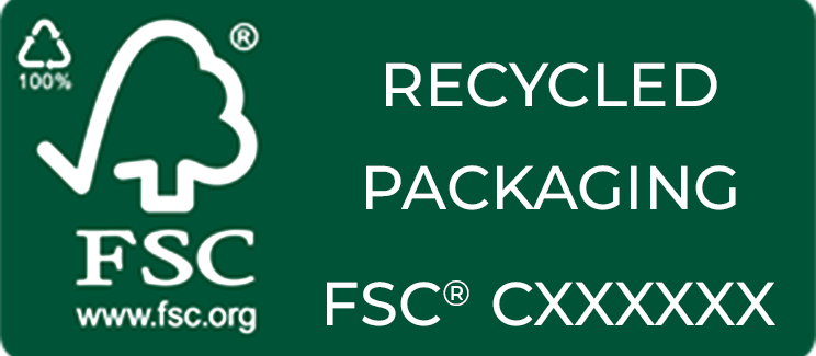 flykantech.com kündigt maßgeschneiderte Verpackungsdienstleistungen nach FSC-Zertifizierungsstandards an. Dieses Angebot entspricht hohen Umwelt- und