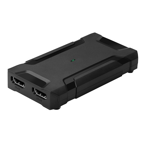 HDCAP07 | HDMI to USB 3.0 Capture & Recorder