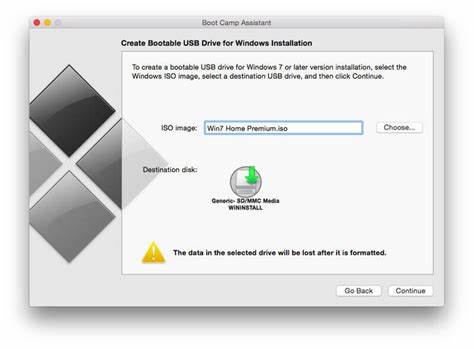 Comment installer le pilote de la carte réseau USB AX88179 sous macOS