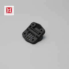 шарнирная петля 57*50mm