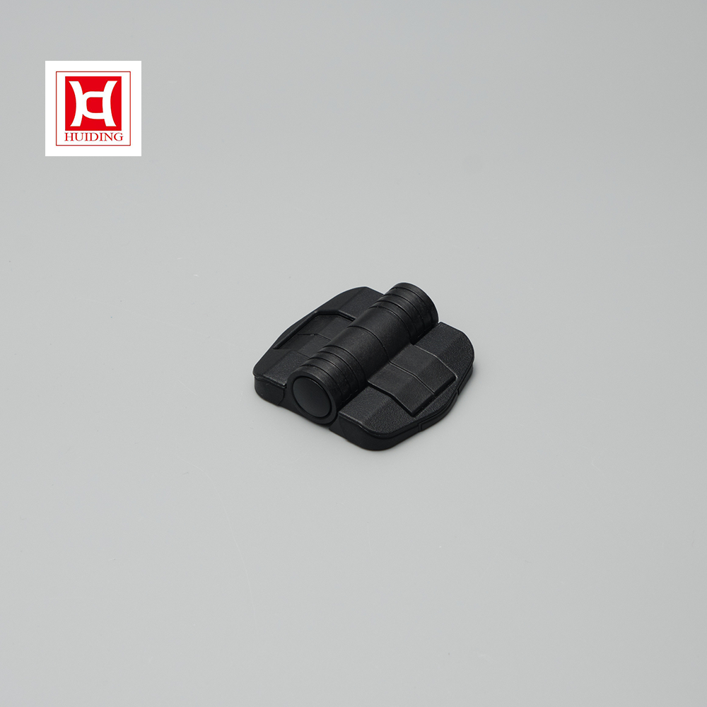 шарнирная петля 57*50mm