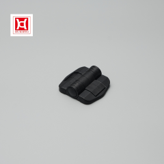 шарнирная петля 57*50mm