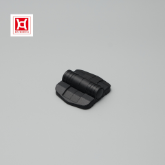 шарнирная петля 57*50mm