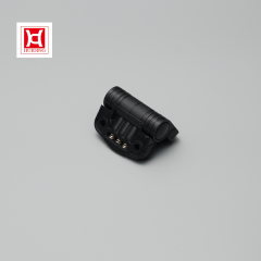 шарнирная петля 57*50mm
