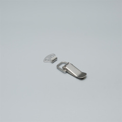 замок для шкатулки L=57