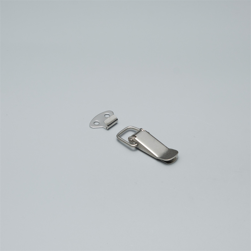 замок для шкатулки L=57