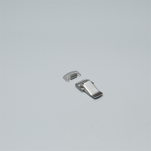 накидная защелка замок лягушка