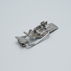 замок защелка тип лягушка