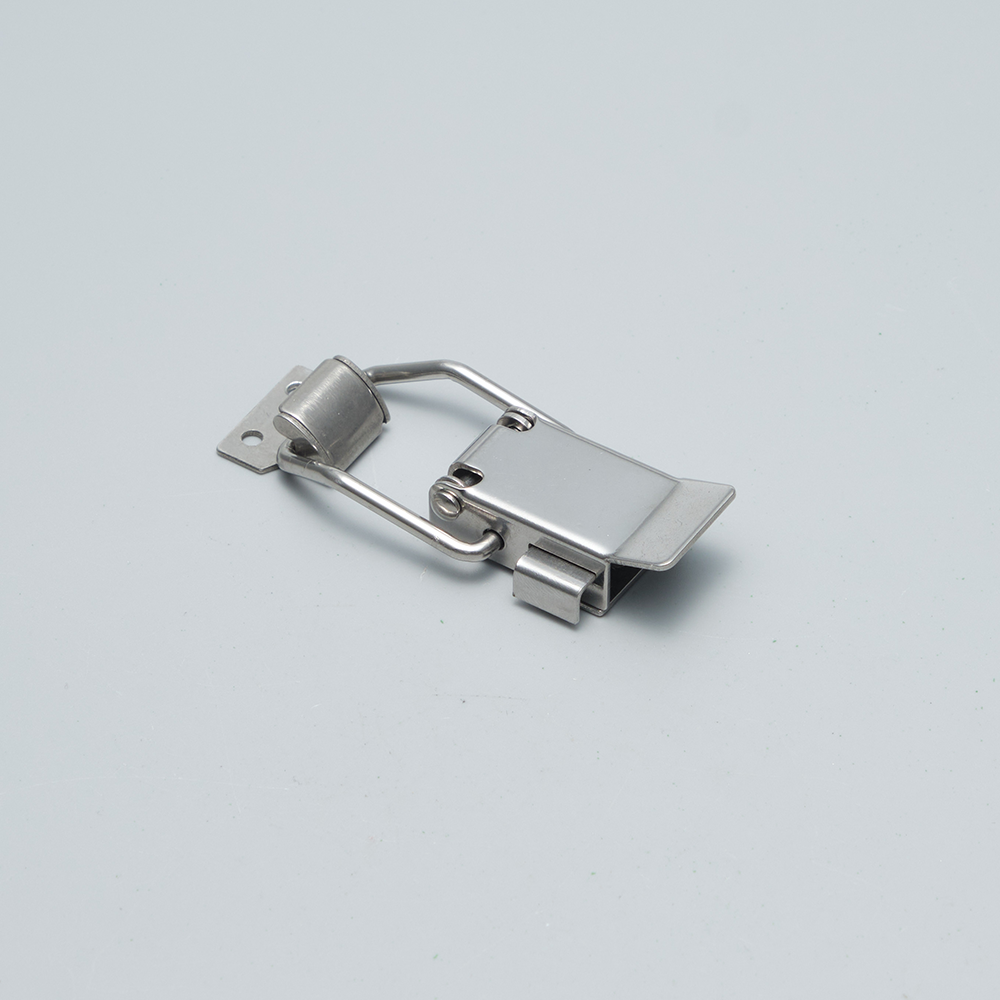 Защелка для боксов ящиков