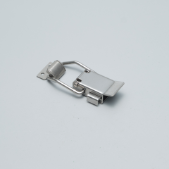 Защелка для боксов ящиков