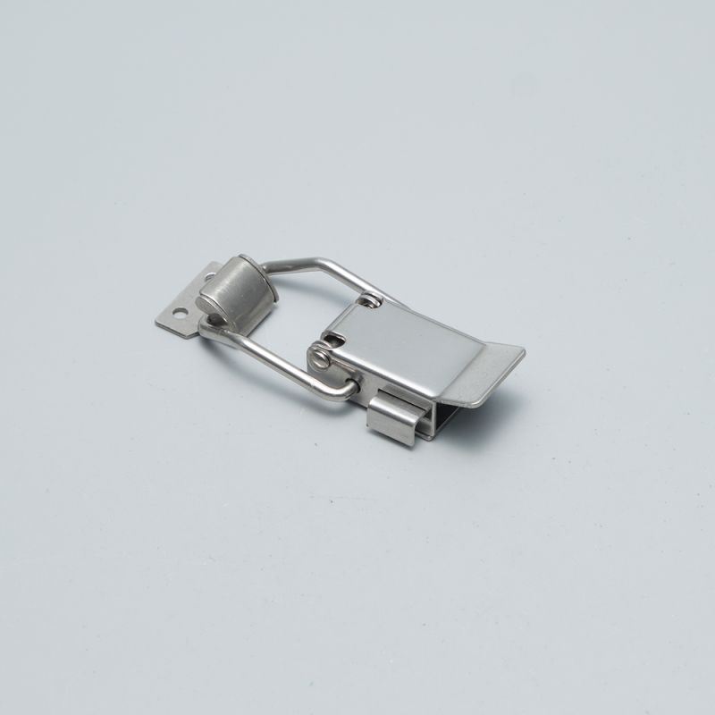 Защелка для боксов ящиков