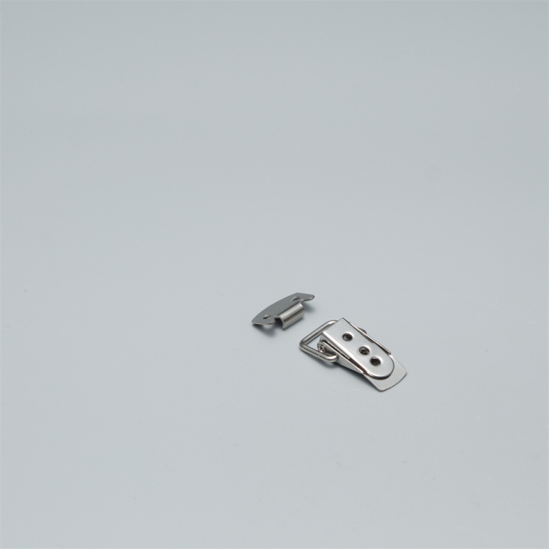 замок защелка на ящик z08