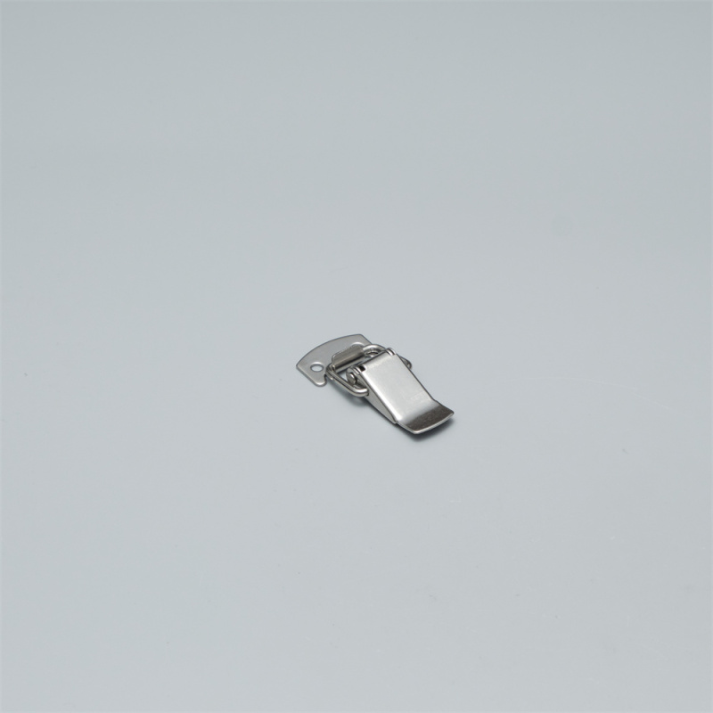 замок защелка на ящик z08