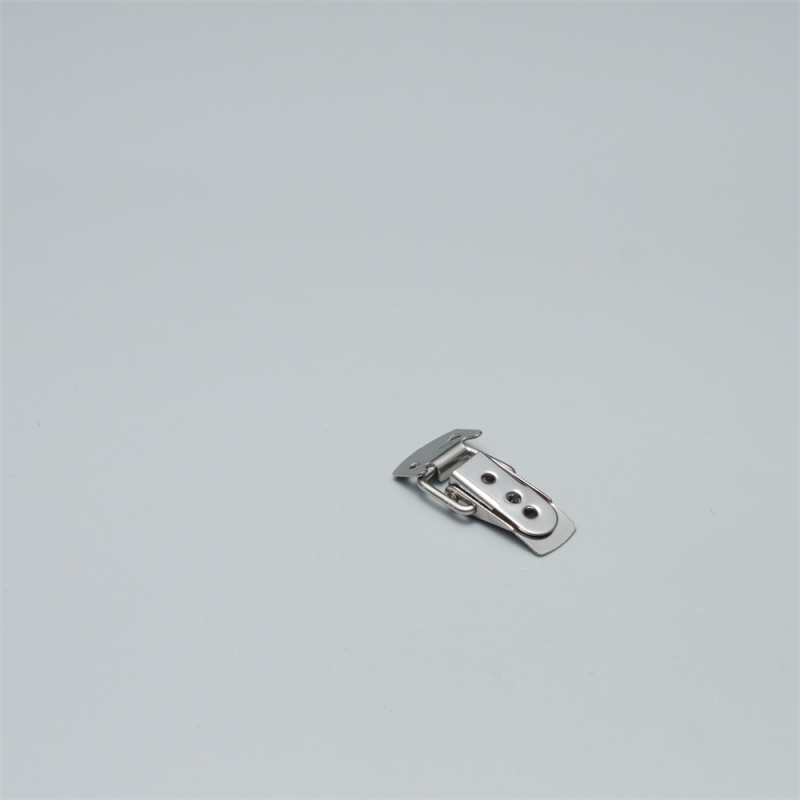 замок защелка на ящик z08