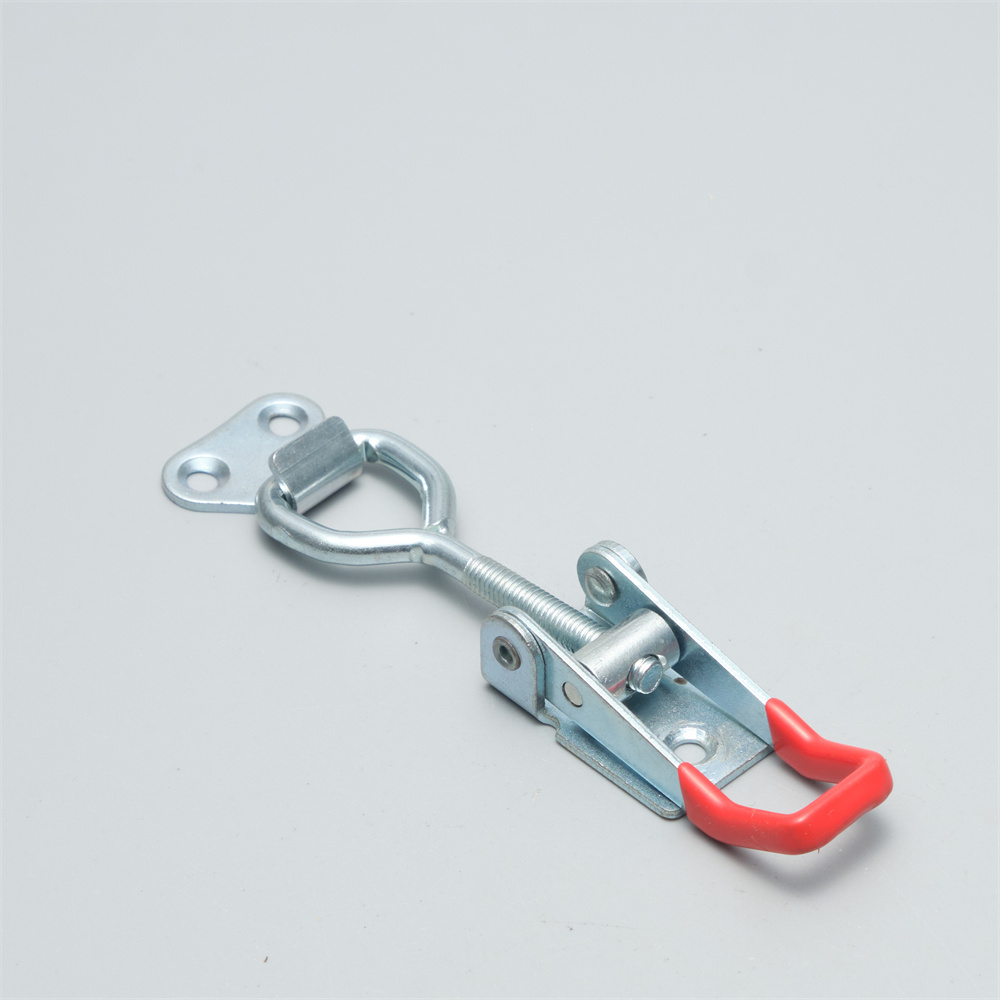 замок защелка купить