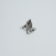 замок бабочка цена для шкафа