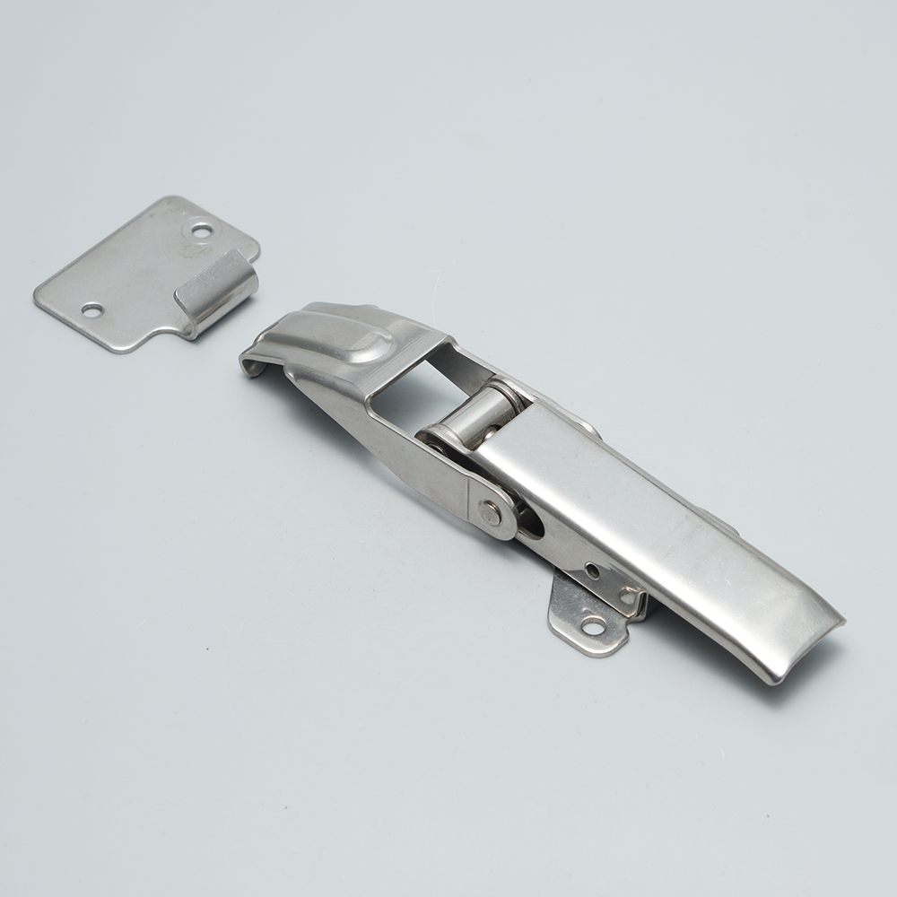 накидной замок защелка