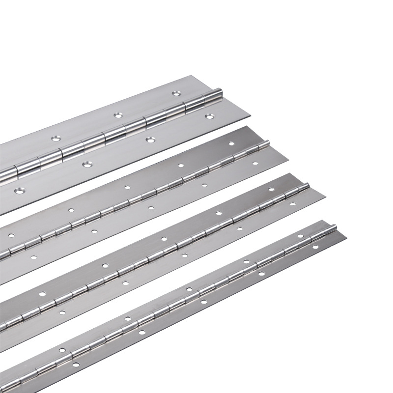 петля рояльная сталь шкаф рояльные петли