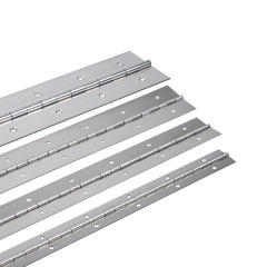 петля рояльная сталь шкаф рояльные петли