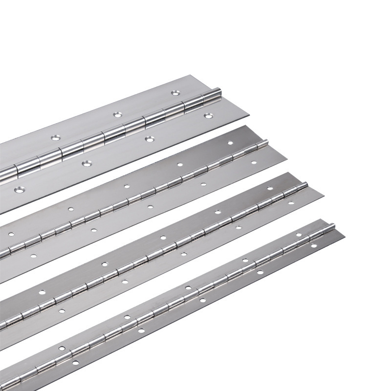 петля рояльная сталь шкаф рояльные петли