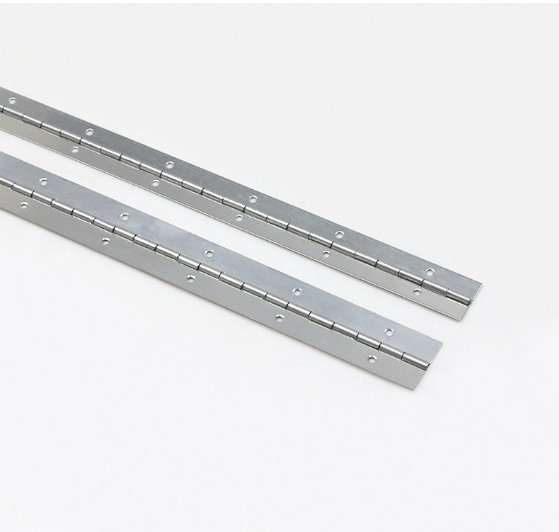 петля рояльная сталь шкаф рояльные петли