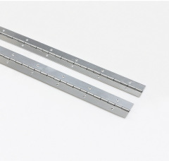 петля рояльная сталь шкаф рояльные петли