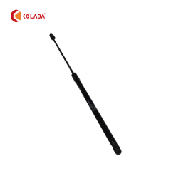 1649800464 Gas spring support bar