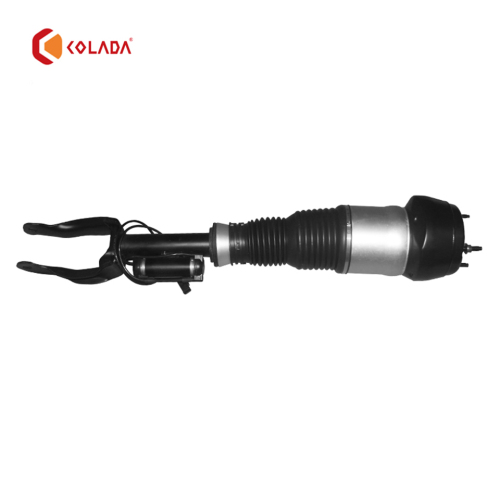 1663201413 Shocks Absorber