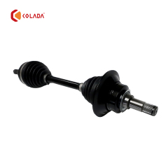 1663301400 Drive Shaft