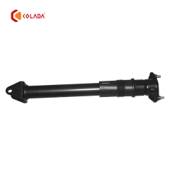 1643202431 Shock absorber