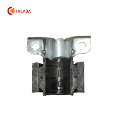 1643231185 Balance bar bushing