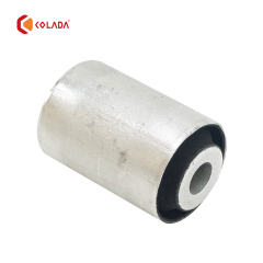 1643330314 Suspension Bushing