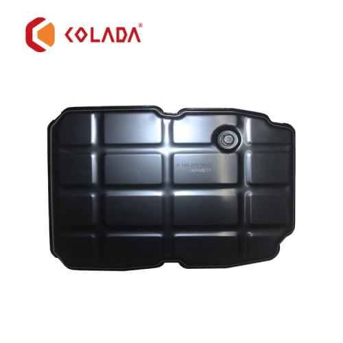 1402700812 Transmission Oil Pan