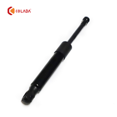 163 880 00 29 Gas spring support bar
