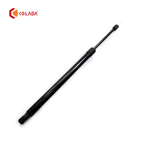 1647400145 Gas spring support bar