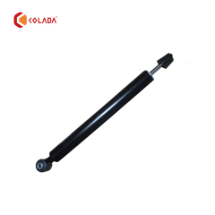 1563201031 Shock absorbers