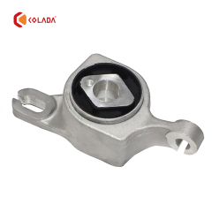1663300243 Control Arm Bushing