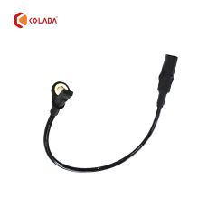 1644405641 Wheel Speed Sensor