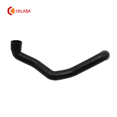 1645010282 Radiator Coolant Water Hose