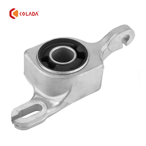 1643300743 Suspension bushing