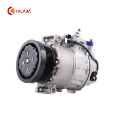 0002308611 Air conditioning compressor
