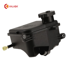 0004602983 Engine oil tank