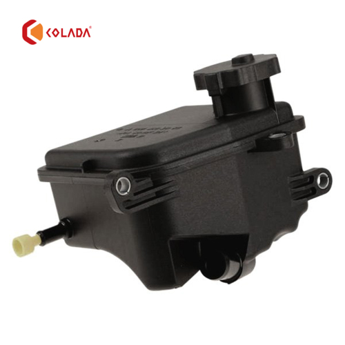 0004602983 Engine oil tank